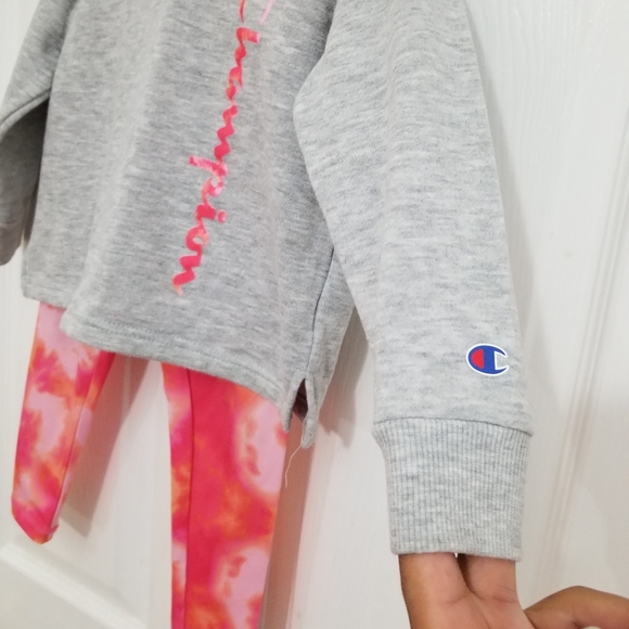 SOLD IN ANOTHER PLATFORM - Picture 6 of 13